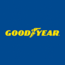 โลโก้ GYT