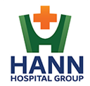 โลโก้ HANN
