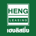โลโก้ HENG