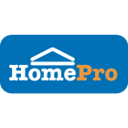โลโก้ HMPRO