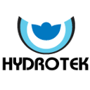 โลโก้ HYDRO