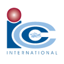 โลโก้ ICC