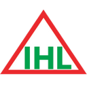 โลโก้ IHL