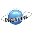 โลโก้ ILINK