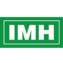 โลโก้ IMH