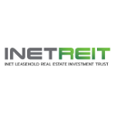โลโก้ INETREIT