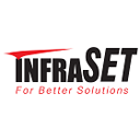 โลโก้ INSET