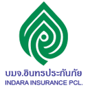 โลโก้ INSURE