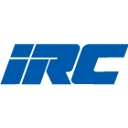 โลโก้ IRC