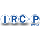 โลโก้ IRCP