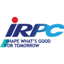 โลโก้ IRPC