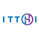 โลโก้ ITTHI