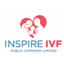 โลโก้ IVF