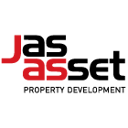 โลโก้ J