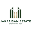 โลโก้ JAK