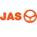 โลโก้ JAS
