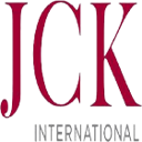 โลโก้ JCK