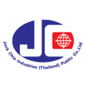 โลโก้ JCT