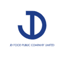 โลโก้ JDF
