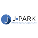 โลโก้ JPARK