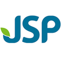 โลโก้ JSP