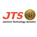 โลโก้ JTS