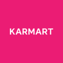 โลโก้ KAMART