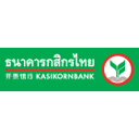 โลโก้ KBANK