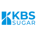 โลโก้ KBS