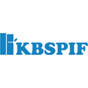 โลโก้ KBSPIF