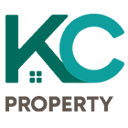 โลโก้ KC