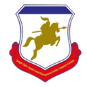โลโก้ KCC