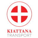 โลโก้ KIAT