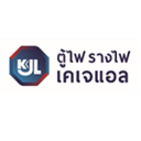 โลโก้ KJL