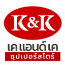 โลโก้ KK