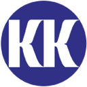โลโก้ KKC