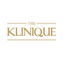 โลโก้ KLINIQ