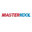 โลโก้ KOOL