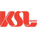 โลโก้ KSL