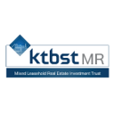 โลโก้ KTBSTMR