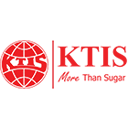 โลโก้ KTIS