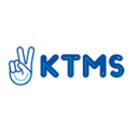 โลโก้ KTMS