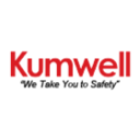 โลโก้ KUMWEL