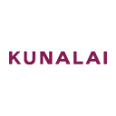 โลโก้ KUN