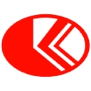 โลโก้ KYE