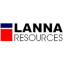 โลโก้ LANNA