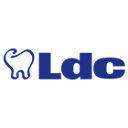โลโก้ LDC