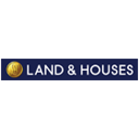 โลโก้ LH