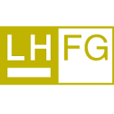 โลโก้ LHFG