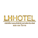 โลโก้ LHHOTEL
